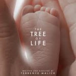 The tree of life FILM