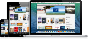 ibooks-three-up-macbook-ipad-iphone-e1374839022648