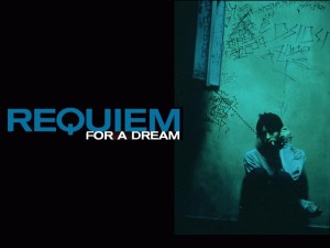 Requiem-for-a-Dream-Wallpaper-