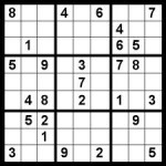 Sudoku e cruciverba aprono la mente