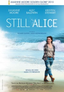 Still Alice